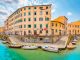 Livorno
