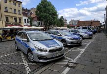 Consigli utili per visitare Cracovia: zone pericolose, emergenze, ospedali, moneta e bancomat Consigli utili per visitare Cracovia: zone pericolose, emergenze, ospedali, moneta e bancomat