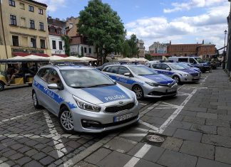 Consigli utili per visitare Cracovia: zone pericolose, emergenze, ospedali, moneta e bancomat