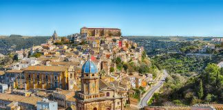 Cosa vedere a Ragusa