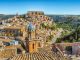 Cosa vedere a Ragusa