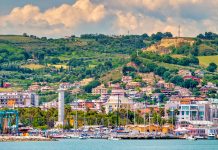 San Benedetto del Tronto: cosa fare e vedere Cosa fare e vedere a San Benedetto del Tronto