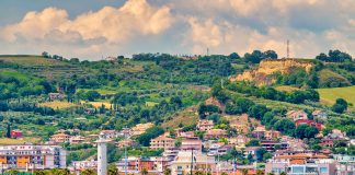 Cosa fare e vedere a San Benedetto del Tronto