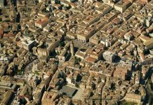 Cosa fare e vedere a Teramo Cosa vedere a Teramo in Abruzzo