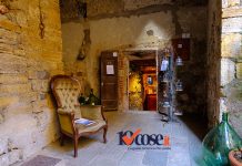 Cosa vedere a Capalbio Cosa vedere a Capalbio