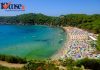Le spiagge più belle dell’Isola d’Elba Le spiagge più belle dell'Isola d'Elba