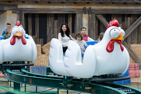 bologna-bambini-luna-farm