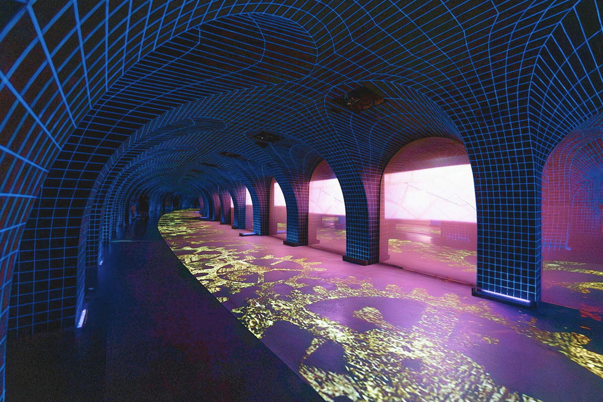 Museo della Storia di Bologna Museo della Storia di Bologna