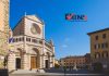 Cosa vedere a Grosseto e dintorni Cosa vedere a Grosseto