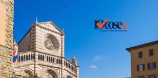 Cosa vedere a Grosseto e dintorni Cosa vedere a Grosseto
