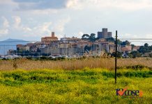 Cosa vedere a Talamone in Maremma Cosa vedere a Talamone in Maremma