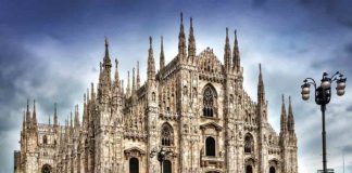 Cosa vedere a Milano