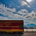 Que voir à Naples : 22 lieux à visiter