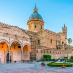 Que faire et que voir à Palerme : 20 lieux incontournables