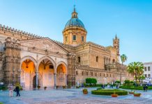 Que faire et que voir à Palerme : 20 lieux incontournables Que faire et que voir à Palerme : 20 lieux incontournables