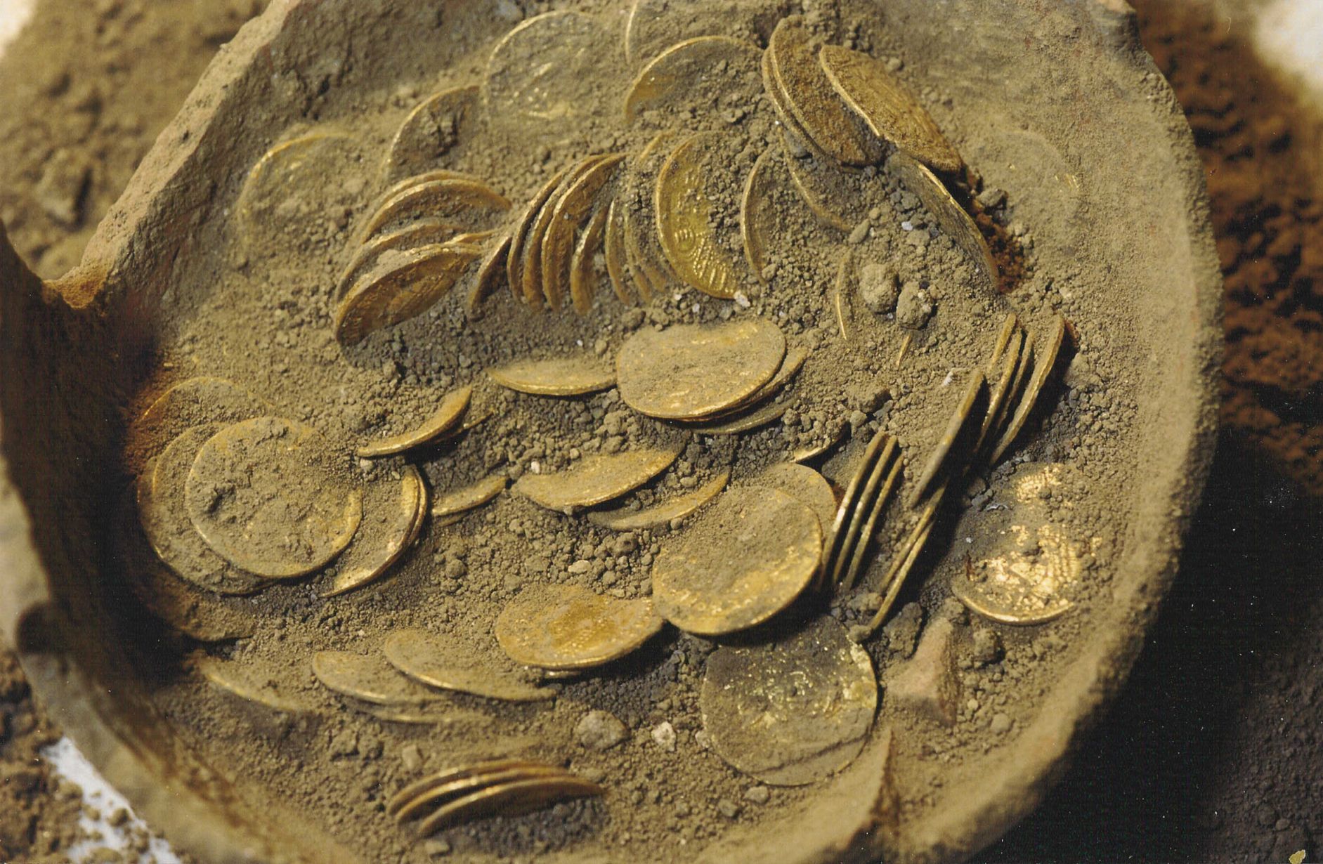 tesoro-san-mamiliano-sovana-monete